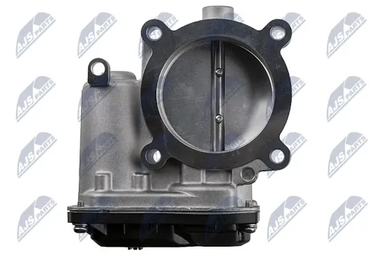 Drosselklappenstutzen NTY ETB-MZ-005 Bild Drosselklappenstutzen NTY ETB-MZ-005