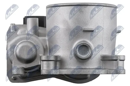 Drosselklappenstutzen NTY ETB-MZ-005 Bild Drosselklappenstutzen NTY ETB-MZ-005