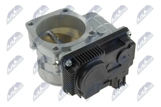 Drosselklappenstutzen 12 V NTY ETB-NS-000 Bild Drosselklappenstutzen 12 V NTY ETB-NS-000