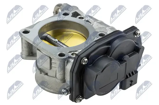 Drosselklappenstutzen 12 V NTY ETB-NS-002 Bild Drosselklappenstutzen 12 V NTY ETB-NS-002