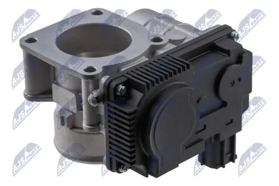 Drosselklappenstutzen NTY ETB-NS-003 Bild Drosselklappenstutzen NTY ETB-NS-003