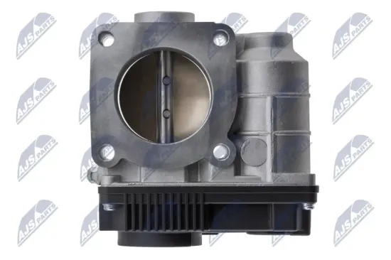 Drosselklappenstutzen NTY ETB-NS-003 Bild Drosselklappenstutzen NTY ETB-NS-003