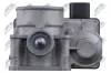 Drosselklappenstutzen NTY ETB-NS-003 Bild Drosselklappenstutzen NTY ETB-NS-003