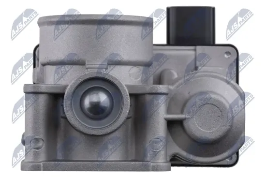 Drosselklappenstutzen NTY ETB-NS-003 Bild Drosselklappenstutzen NTY ETB-NS-003