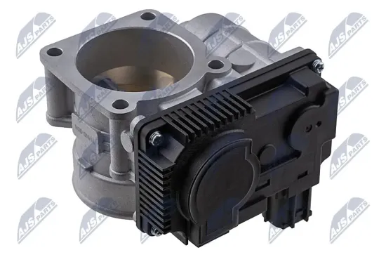 Drosselklappenstutzen NTY ETB-NS-004 Bild Drosselklappenstutzen NTY ETB-NS-004