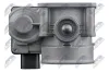 Drosselklappenstutzen NTY ETB-NS-004 Bild Drosselklappenstutzen NTY ETB-NS-004