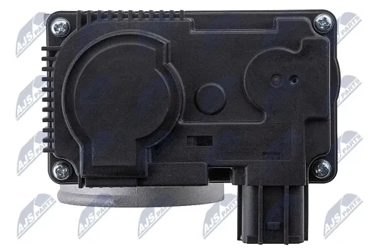 Drosselklappenstutzen NTY ETB-NS-004 Bild Drosselklappenstutzen NTY ETB-NS-004