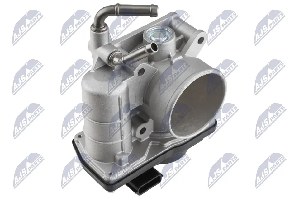 Drosselklappenstutzen NTY ETB-NS-006