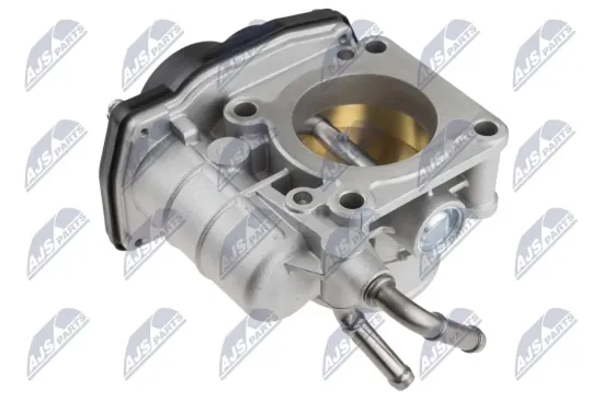 Drosselklappenstutzen NTY ETB-NS-006 Bild Drosselklappenstutzen NTY ETB-NS-006