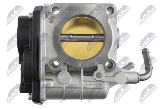 Drosselklappenstutzen NTY ETB-NS-006 Bild Drosselklappenstutzen NTY ETB-NS-006