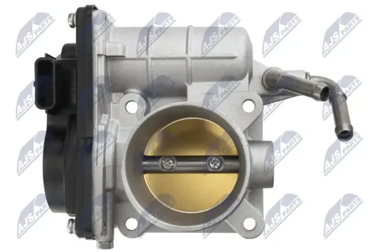 Drosselklappenstutzen NTY ETB-NS-006 Bild Drosselklappenstutzen NTY ETB-NS-006