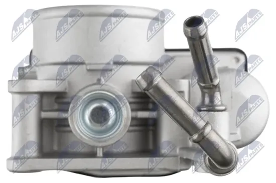 Drosselklappenstutzen NTY ETB-NS-006 Bild Drosselklappenstutzen NTY ETB-NS-006