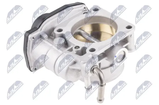 Drosselklappenstutzen 12 V NTY ETB-NS-007 Bild Drosselklappenstutzen 12 V NTY ETB-NS-007