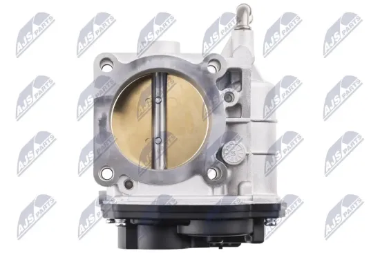 Drosselklappenstutzen 12 V NTY ETB-NS-007 Bild Drosselklappenstutzen 12 V NTY ETB-NS-007