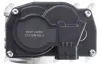 Drosselklappenstutzen 12 V NTY ETB-NS-007 Bild Drosselklappenstutzen 12 V NTY ETB-NS-007