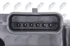 Drosselklappenstutzen 12 V NTY ETB-NS-007 Bild Drosselklappenstutzen 12 V NTY ETB-NS-007