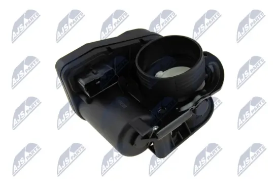 Drosselklappenstutzen NTY ETB-PE-000 Bild Drosselklappenstutzen NTY ETB-PE-000