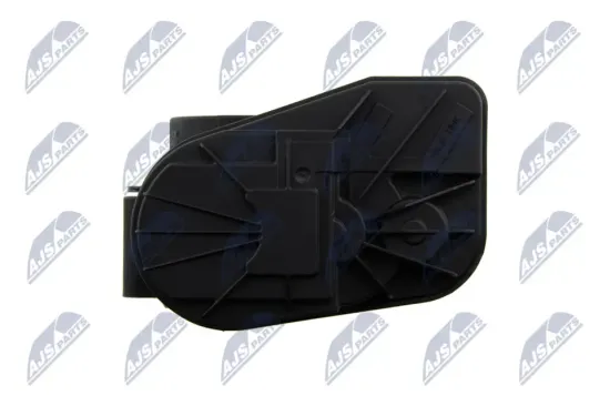 Drosselklappenstutzen NTY ETB-PE-000 Bild Drosselklappenstutzen NTY ETB-PE-000