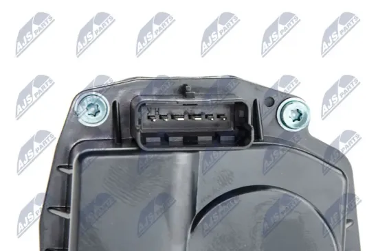 Wischarm, Scheibenreinigung rechts NTY EWB-FR-009 Bild Wischarm, Scheibenreinigung rechts NTY EWB-FR-009