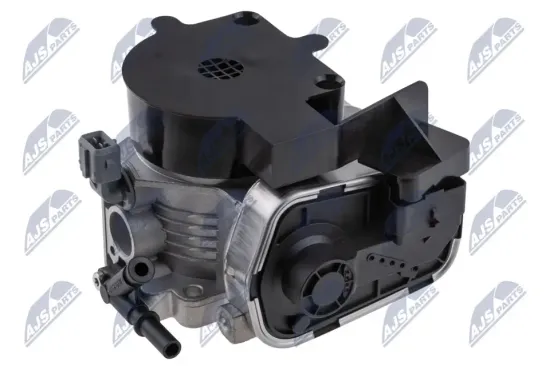 Drosselklappenstutzen 12 V 12 V NTY ETB-HY-005 Bild Drosselklappenstutzen 12 V 12 V NTY ETB-HY-005