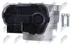Drosselklappenstutzen NTY ETB-PE-003 Bild Drosselklappenstutzen NTY ETB-PE-003