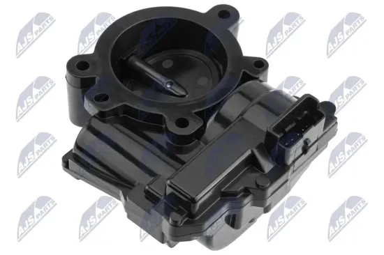 Drosselklappenstutzen NTY ETB-PE-004 Bild Drosselklappenstutzen NTY ETB-PE-004