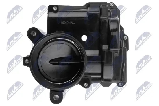 Drosselklappenstutzen NTY ETB-PE-004 Bild Drosselklappenstutzen NTY ETB-PE-004