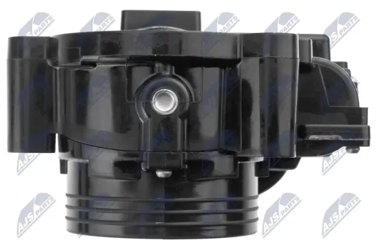 Drosselklappenstutzen NTY ETB-PE-004 Bild Drosselklappenstutzen NTY ETB-PE-004