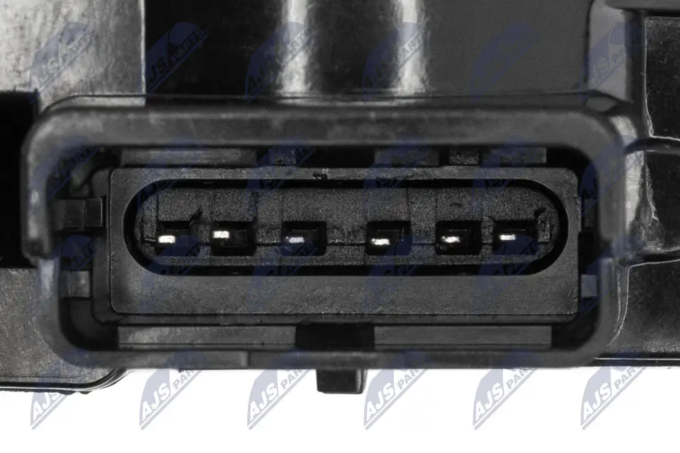 Belüftungs-/Entlüftungsventil, Kraftstofftank NTY ETV-PL-001