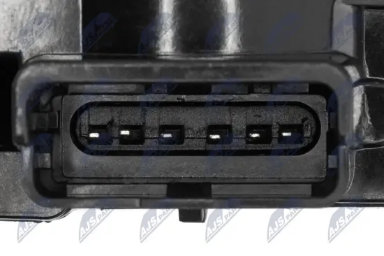 Belüftungs-/Entlüftungsventil, Kraftstofftank NTY ETV-PL-001 Bild Belüftungs-/Entlüftungsventil, Kraftstofftank NTY ETV-PL-001