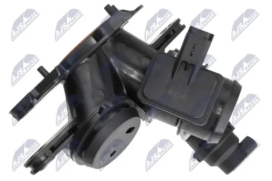 Drosselklappenstutzen NTY ETB-PE-005 Bild Drosselklappenstutzen NTY ETB-PE-005