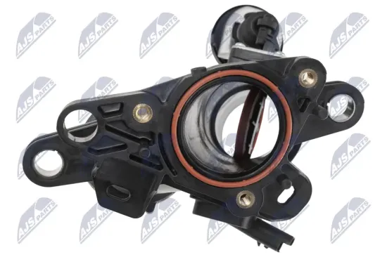 Drosselklappenstutzen NTY ETB-PE-005 Bild Drosselklappenstutzen NTY ETB-PE-005