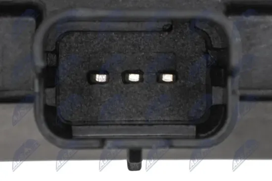 Drosselklappenstutzen NTY ETB-PE-005 Bild Drosselklappenstutzen NTY ETB-PE-005