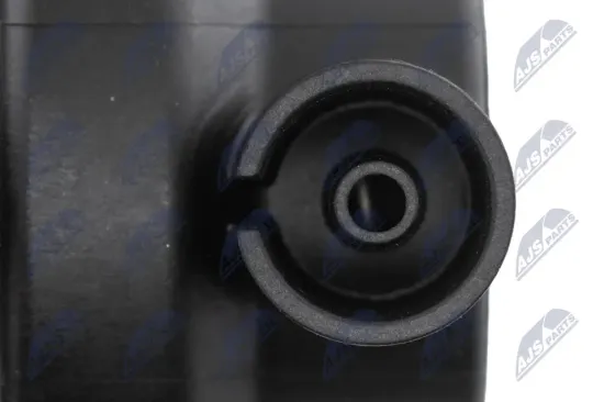 Drosselklappenstutzen NTY ETB-PE-005 Bild Drosselklappenstutzen NTY ETB-PE-005