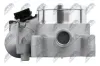 Drosselklappenstutzen 12 V NTY ETB-PL-001 Bild Drosselklappenstutzen 12 V NTY ETB-PL-001
