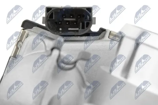 Drosselklappenstutzen 12 V NTY ETB-PL-001 Bild Drosselklappenstutzen 12 V NTY ETB-PL-001