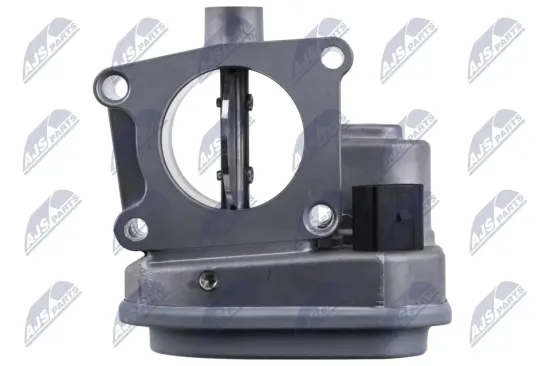 Drosselklappenstutzen 12 V NTY ETB-PL-002 Bild Drosselklappenstutzen 12 V NTY ETB-PL-002