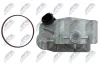 Drosselklappenstutzen NTY ETB-PL-005 Bild Drosselklappenstutzen NTY ETB-PL-005