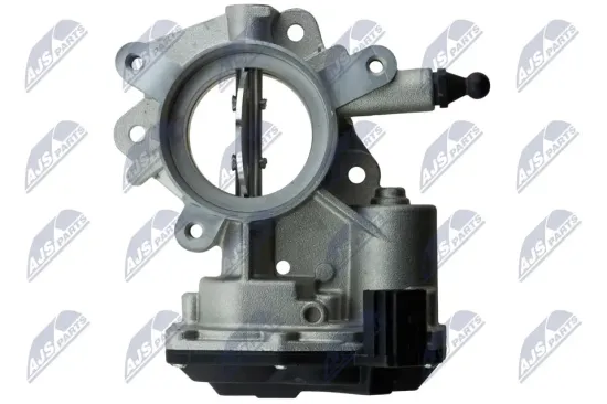 Drosselklappenstutzen NTY ETB-PL-006 Bild Drosselklappenstutzen NTY ETB-PL-006