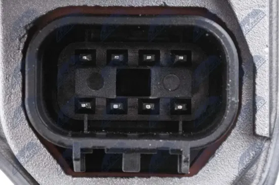 Scheibenreinigungsanlage NTY ESW-RE-029 Bild Scheibenreinigungsanlage NTY ESW-RE-029