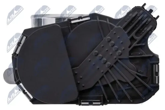 Drosselklappenstutzen NTY ETB-PL-012 Bild Drosselklappenstutzen NTY ETB-PL-012