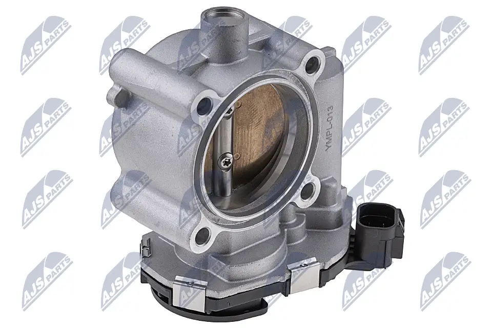 Drosselklappenstutzen NTY ETB-PL-013