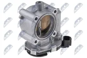 Drosselklappenstutzen NTY ETB-PL-013