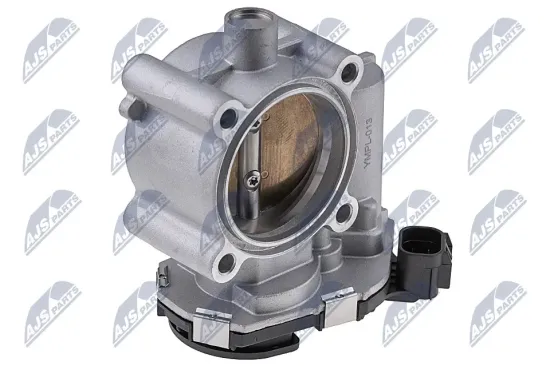 Drosselklappenstutzen NTY ETB-PL-013 Bild Drosselklappenstutzen NTY ETB-PL-013