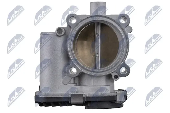 Drosselklappenstutzen NTY ETB-PL-013 Bild Drosselklappenstutzen NTY ETB-PL-013