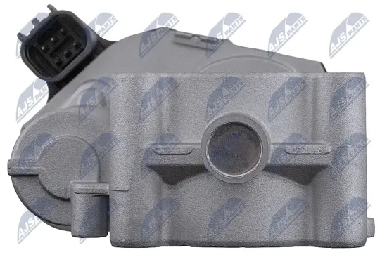 Drosselklappenstutzen NTY ETB-PL-013 Bild Drosselklappenstutzen NTY ETB-PL-013