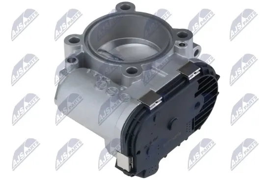 Belüftungs-/Entlüftungsventil, Kraftstofftank NTY ETV-PL-001 Bild Belüftungs-/Entlüftungsventil, Kraftstofftank NTY ETV-PL-001