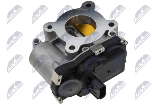 Scheibenreinigungsanlage NTY ESW-RE-029 Bild Scheibenreinigungsanlage NTY ESW-RE-029