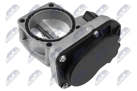 Drosselklappenstutzen NTY ETB-PL-018 Bild Drosselklappenstutzen NTY ETB-PL-018