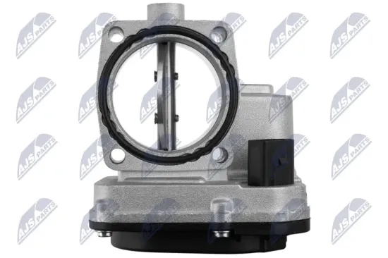 Drosselklappenstutzen NTY ETB-PL-018 Bild Drosselklappenstutzen NTY ETB-PL-018